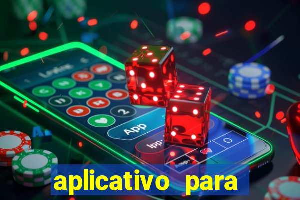 aplicativo para baixar jogos hackeados